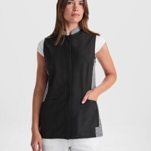 BATA ESTETICA ALDANY