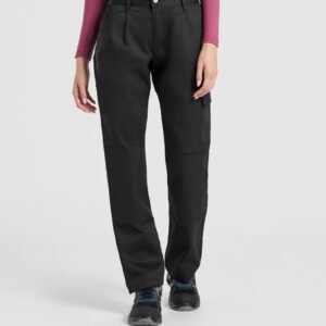 PANTALON DAILY WOMAN