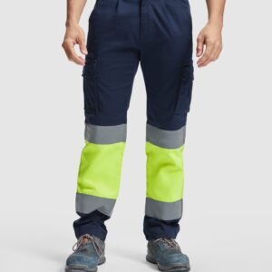 AV PANTALON DAILY STRETCH