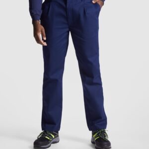 PANTALON IGNIFUGO RANGER