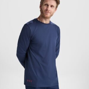 CAMISETA IGNÍFUGA DEFENDER