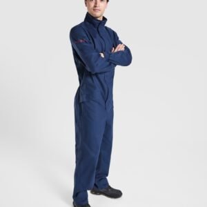 BUZO IGNÍFUGO BLAZER