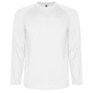 MONTECARLO L/S