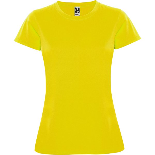 MONTECARLO WOMAN - Imagen 4