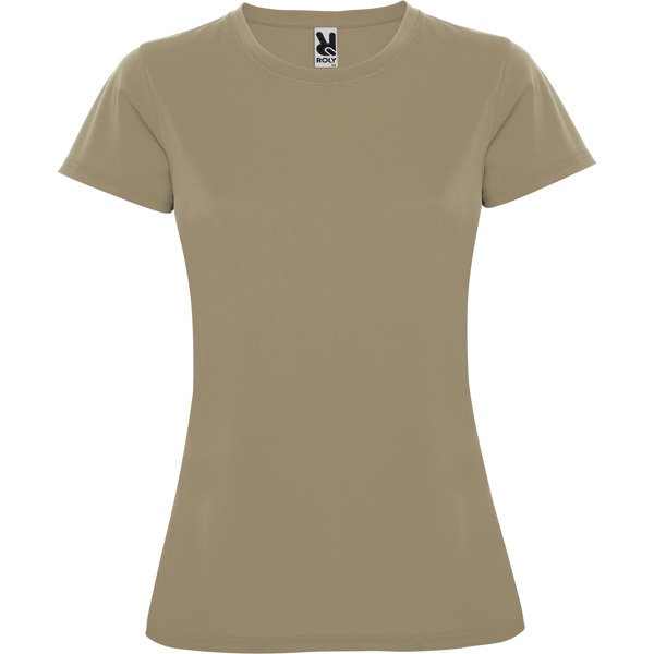 MONTECARLO WOMAN - Imagen 8