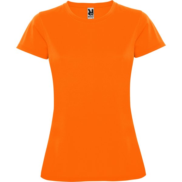 MONTECARLO WOMAN - Imagen 10