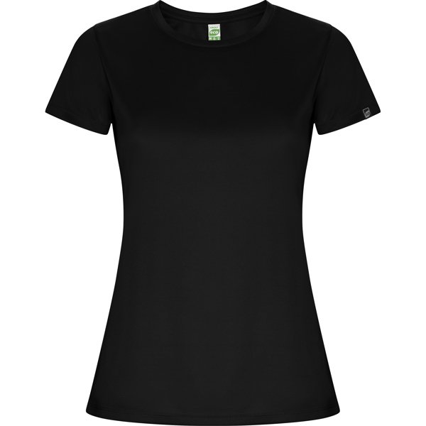 IMOLA WOMAN - Imagen 3
