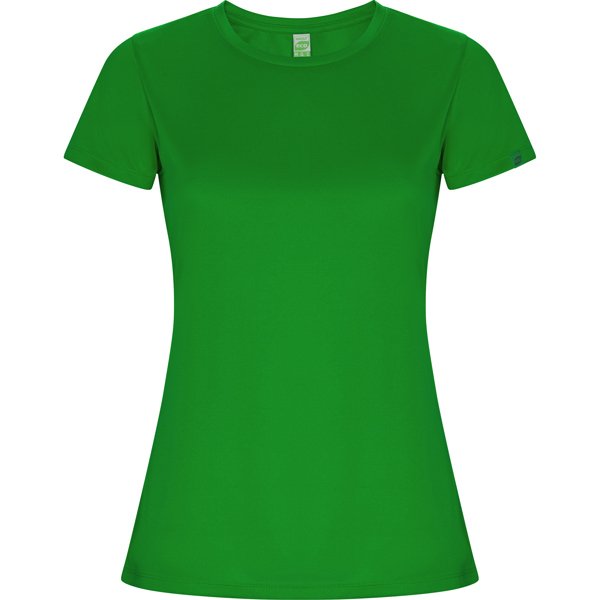 IMOLA WOMAN - Imagen 11