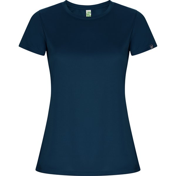 IMOLA WOMAN - Imagen 15