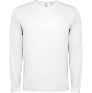 ESTORIL L/S