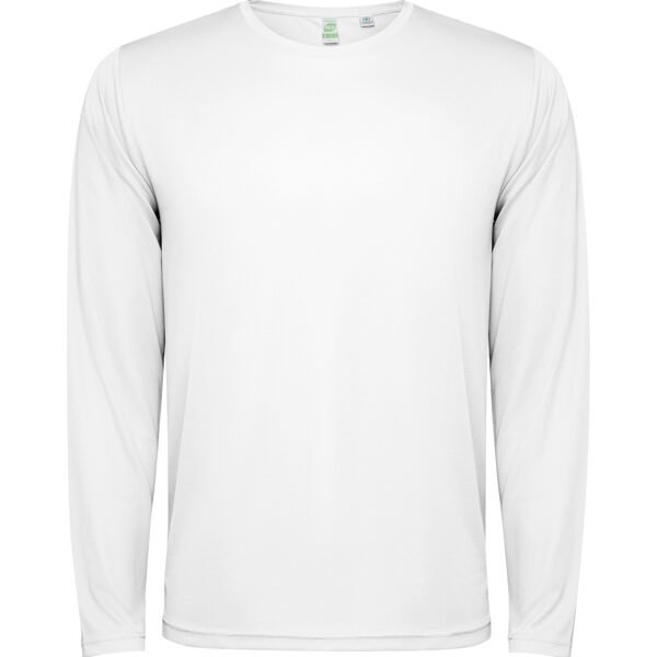 ESTORIL L/S