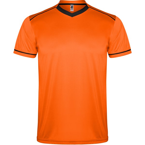 UNITED - Imagen 7