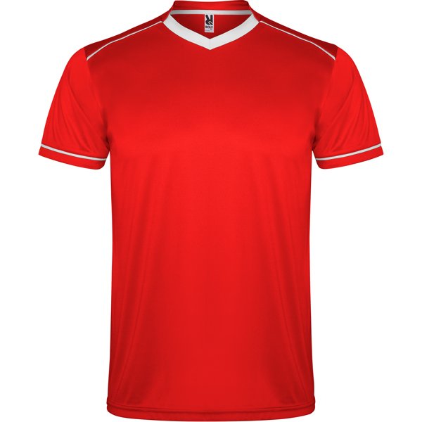 UNITED - Imagen 8