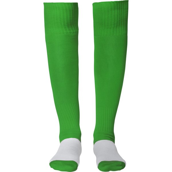 SOCCER - Imagen 6