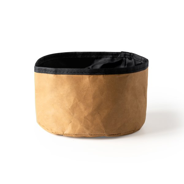 MUNTOK - Imagen 2