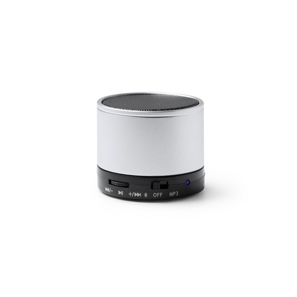 CORUS - Imagen 4