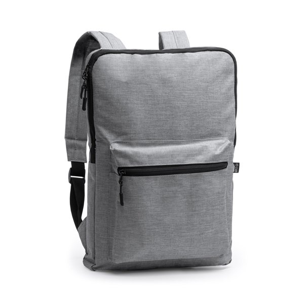 BENZA - Imagen 2