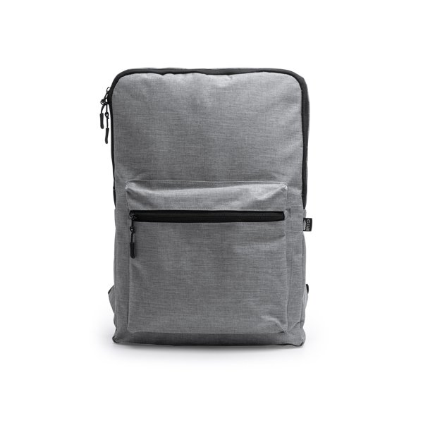 BENZA - Imagen 3