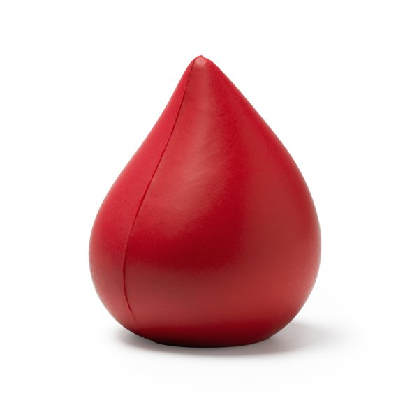 DONA - Imagen 3