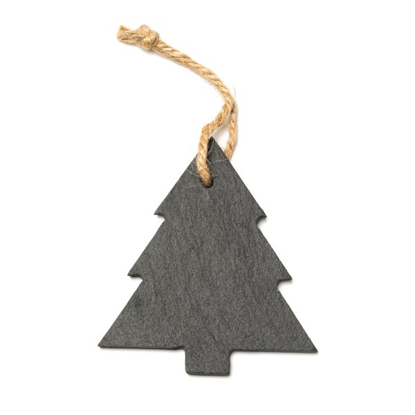 RUDOLF - Imagen 3