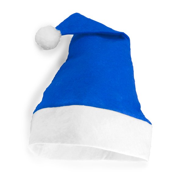 SANTA - Imagen 3