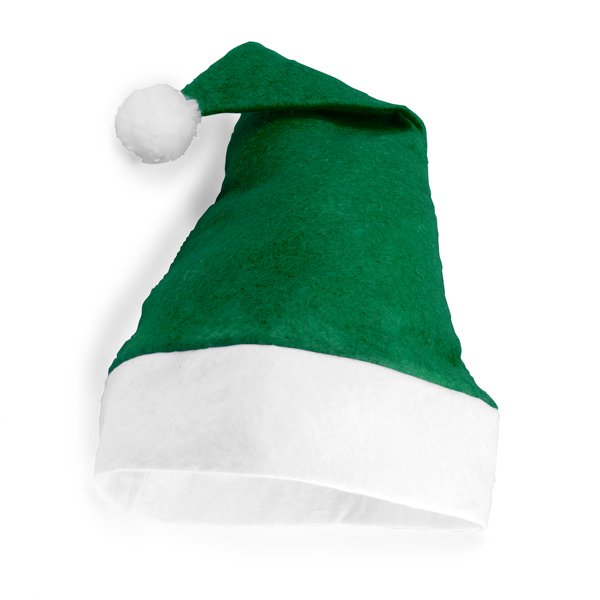 SANTA - Imagen 4
