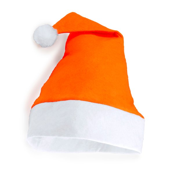 SANTA - Imagen 5