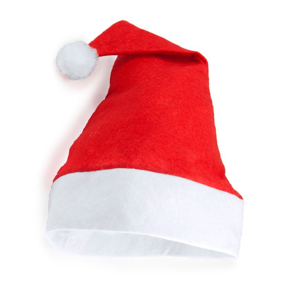 SANTA - Imagen 6