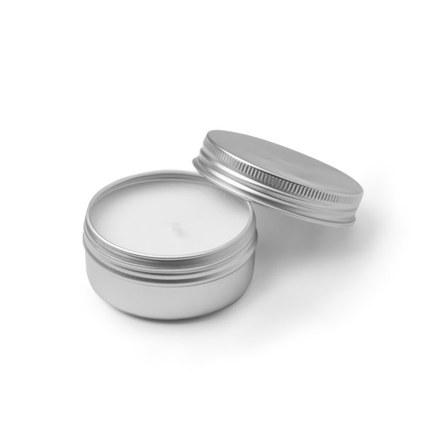 DELAX - Imagen 2