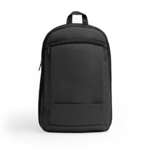 BINDER