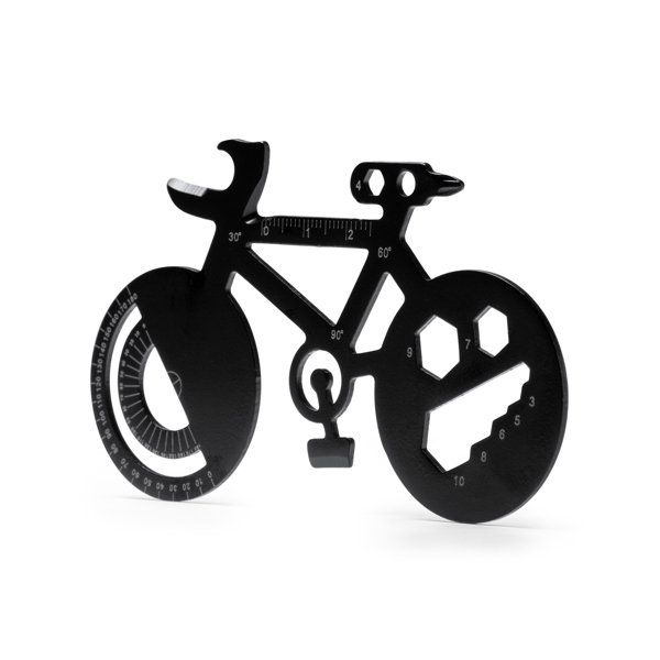 NIBALI - Imagen 2