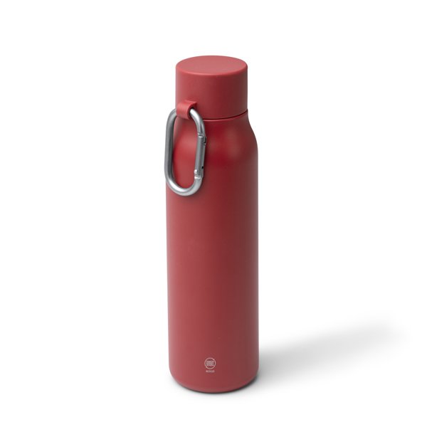 CUBEL - Imagen 2
