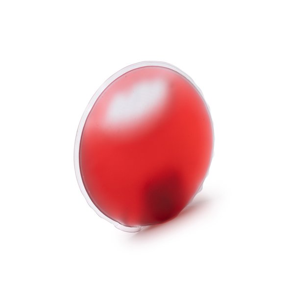 WARMIX - Imagen 2