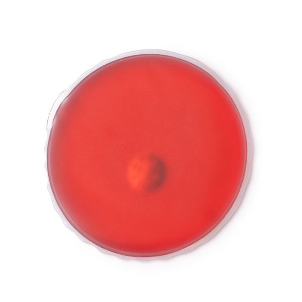 WARMIX - Imagen 7