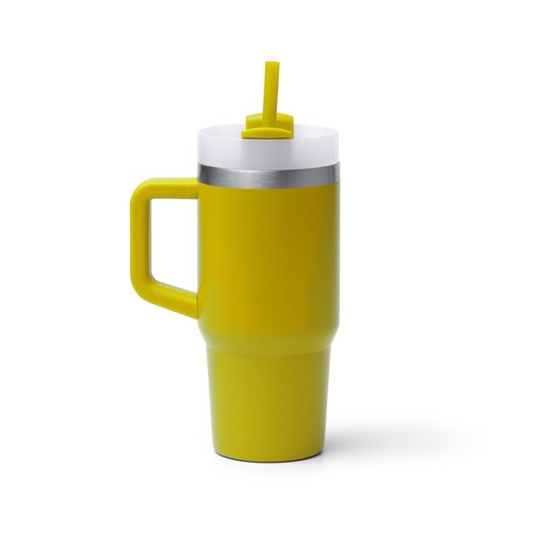 GOTEX - Imagen 4