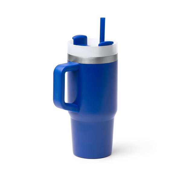 GOTEX - Imagen 2