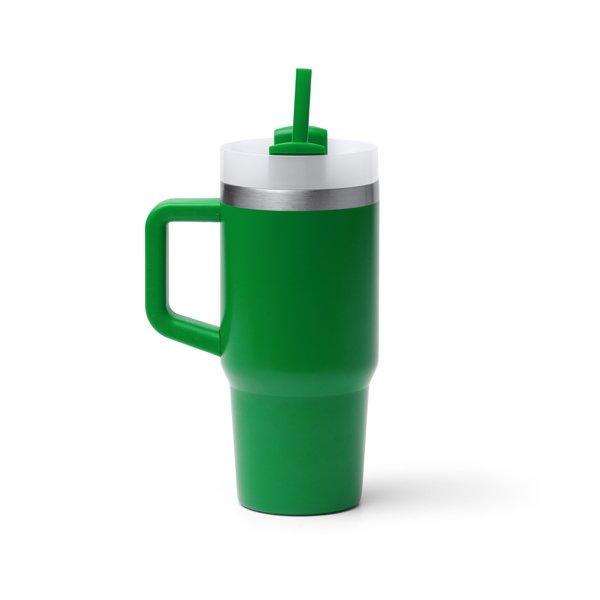 GOTEX - Imagen 6