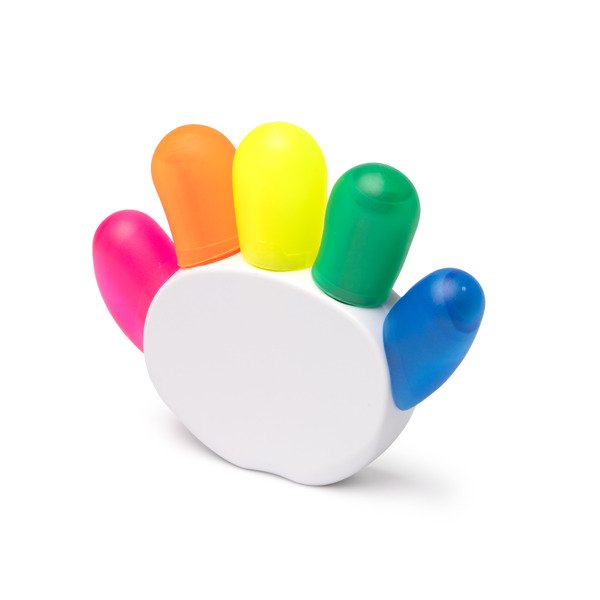 PUNTER - Imagen 2