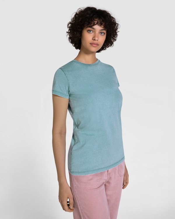 FIYI - Imagen 2