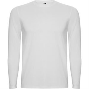 SOUL L/S