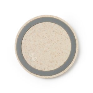 VATOX