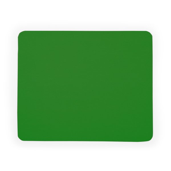 SIRA - Imagen 6
