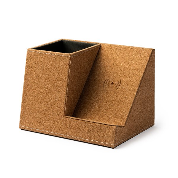 PROMET - Imagen 2