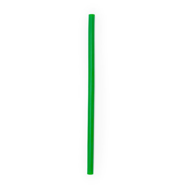 FINGER - Imagen 5