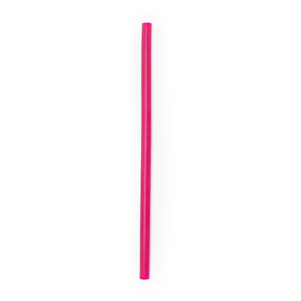 FINGER - Imagen 7