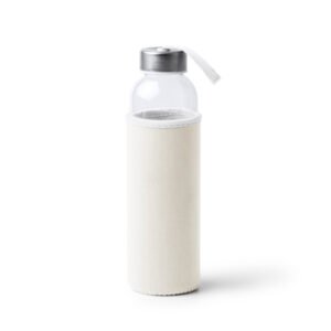 CAMU