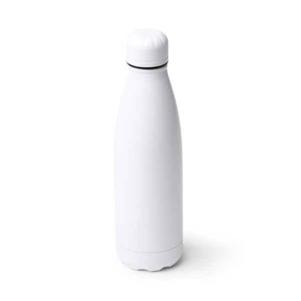 COPO - Imagen 2