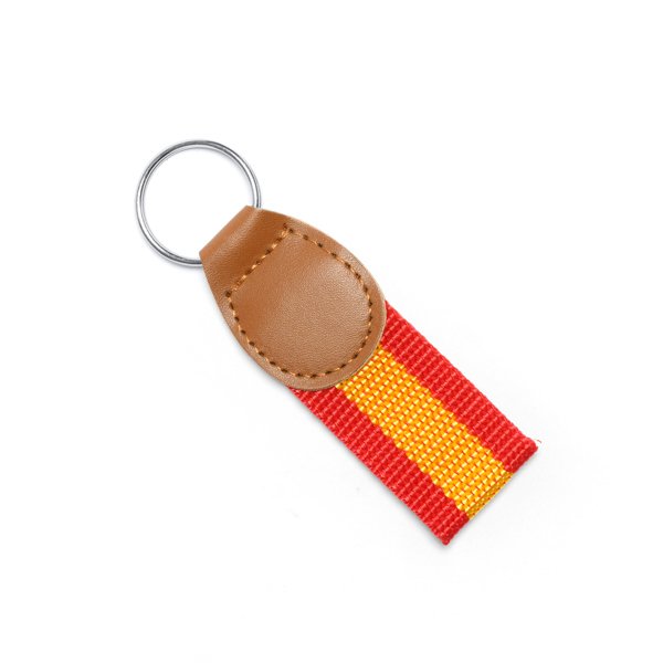 FLAG - Imagen 2