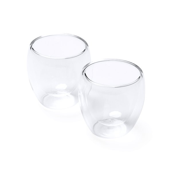 CAPSUL - Imagen 2