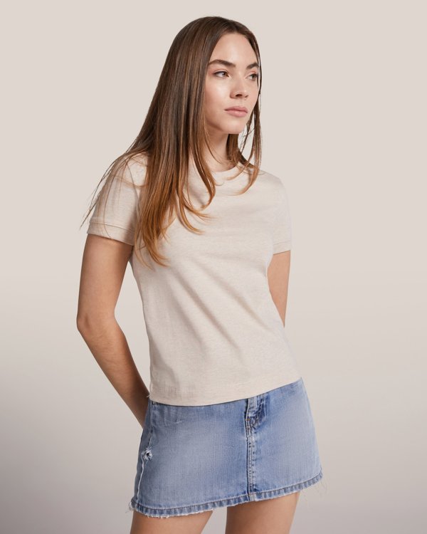 VEZA WOMAN - Imagen 2